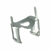 Bobbins (Coil Formers), Mounts, Hardware - 1779-1285-ND - DigiKey