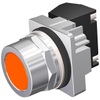 Pushbutton Switches - 3473-52PM8A8A-ND - DigiKey