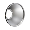 Reflectors - 711-2495-ND - DigiKey