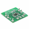 Linear Voltage Regulator Evaluation Boards - 576-4533-ND - DigiKey