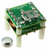 Development Boards, Kits, Programmers - Evaluation Boards - Evaluation and Demonstration Boards and Kits -- DC2302A - Image