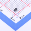 Diodes >> Switching Diode - UMP1NTR - LCSC Electronics Technology (HK) Limited