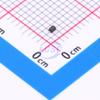 Diodes >> Schottky Barrier Diodes (SBD) -- B5819WT - Image