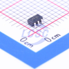 Power Supply Chip >> Linear Voltage Regulators (LDO) - TPS76201DBVR - LCSC Electronics Technology (HK) Limited