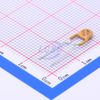 TVS/Fuse/Board Level Protection >> Resettable Fuses - TRC010 - LCSC Electronics Technology (HK) Limited