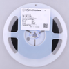 Optocoupler/LED/Digital Tube/Photoelectric Device >> Light Emitting Diodes (LED) -- 16-213/BHC-ZL1M2B6Y/3T - Image