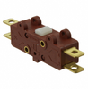 Switches - Limit Switches - 83154001 - Acme Chip Technology Co., Limited
