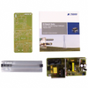 Evaluation and Demonstration Boards and Kits - 596-1198-ND - DigiKey