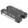 Discrete Semiconductor Products - Transistors - IGBTs - APTGLQ100A120T3AG - Shenzhen Shengyu Electronics Technology Limited
