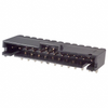 Headers, Male Pins - A28649-ND - DigiKey