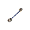 Coaxial Cables (RF) - 3157-086-4SM+-ND - DigiKey