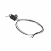 Switches - Limit Switches -- ASQM11638 - Image