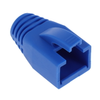Modular/Ethernet Connector Accessories - 2057-MTP-88-C8-SR-A3-ND - DigiKey