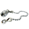 Coaxial Connector (RF) Terminators - 5328-ST2658C-ND - DigiKey