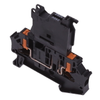 Din Rail, Channel - 277-1088745-ND - DigiKey