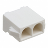 Headers, Male Pins - A25224-ND - DigiKey