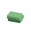 Headers, Plugs and Sockets - 277-1883-ND - DigiKey