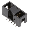 Headers, Male Pins - 609-6088-6-ND - DigiKey