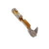 Rectangular Connector Contacts - 609-6362-ND - DigiKey