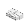 Rectangular Connector Housings - 1175-2610-ND - DigiKey