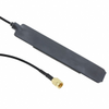 RF Antennas - 553-3950-ND - DigiKey