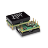 DC DC Converters - 2166-PKU4913DPIHS-ND - DigiKey