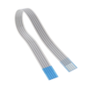 Flat Flex Ribbon Jumpers, Cables - 900-0151670707-ND - DigiKey