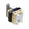 Power Transformers - 237-1602-ND - DigiKey