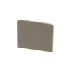 Accessories - 277-7627-ND - DigiKey