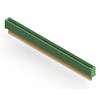 Edgeboard Connectors - 151-845-134-560-201-ND - DigiKey