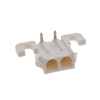 Headers, Male Pins - 17-1969796-1-ND - DigiKey