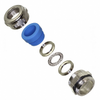 Cable and Cord Grips - 2081-21665.6-ND - DigiKey