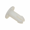 Rivets - RPC9364-ND - DigiKey
