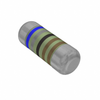 Chip Resistor - Surface Mount - 749-1286-2-ND - DigiKey