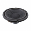 Speakers - 2056-W200-8OHM-ND - DigiKey