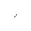 RF Accessories - 3299-PCT-AL-LSXM-ND - DigiKey