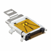 USB, DVI, HDMI Connector Assemblies - A103878TR-ND - DigiKey