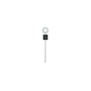 PTC Thermistors - 495-B59052D1060A40-ND - DigiKey
