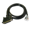 D-Sub Cables - 5412-DBC-25FW-25-ND - DigiKey