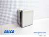 CARN Wall Mount - NH10106 - Galco Industrial Electronics