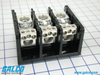 MRTH Distribution Block - 1433587 - Galco Industrial Electronics