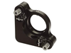 Mirror Mount, PERFORMA-i, 1.0 in., 100 TPI, 2 Locking Allen-Keys -- P100-AI21