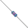 Through Hole Resistors - RNMF14FTC13K7-ND - DigiKey