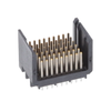 Specialized - 900-0761651308-ND - DigiKey