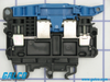 ETLC Screw Clamp - 019910522 - Galco Industrial Electronics