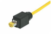 Modular Connectors / Ethernet Connectors - 09352250421 - Powell Electronics, Inc.