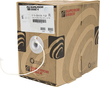 Cat3 Phone Cable -- 8425373 - Image