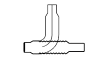 shrink tube - 024285-000 - Powell Electronics, Inc.