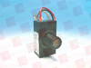 Photoelectric - 5306204 - Radwell International