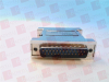 Connector/Terminal/Pin - 159929037 - Radwell International